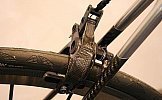 Фото1, На выставке Eurobike 2012 представлен самый дорогой в мире велосипед