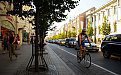 Лондон потратит миллиард фунтов на велосипедные дорожки