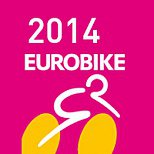 Новая вело-мода - "Fat bike" на EUROBIKE 2014