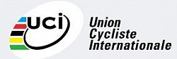 Доклад в 224 страницы Независимой комиссии по реформам в велоспорте (CIRC)