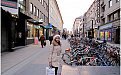 Тампере стал велосипедной столицей Финляндии