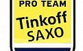 Олег Тиньков стал владельцем велокоманды Saxo Bank