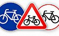 Правительство поправит ПДД в пользу велосипедистов