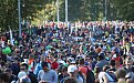 «Тур де Кранц-2014» собрал более 6 000 велосипедистов