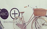 Фото16, Новая вело-мода - "Fat bike" на EUROBIKE 2014