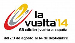 Альберто Контадор выиграл «Вуэльту», «Катюша» – первая в командном зачете