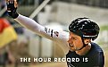 Немецкий гонщик Йенс Фохт завершил свою карьеру мировым рекордом