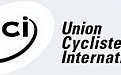 Доклад в 224 страницы Независимой комиссии по реформам в велоспорте (CIRC)
