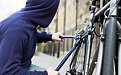 Веловоришки открывают сезон: рассказываем, как уберечь свой велосипед от угона