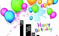 День Рождения МОО "Вело-Город": 7 лет - и не Юбилей, но дата знаковая и определенно счастливая! 