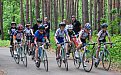Крупный велоцентр появится в Ульяновске